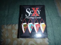 Comprar Cartas,naipes, Baraja Española Adultos 2003