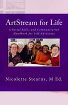 Comprar Libro Artstream For Life : A Social Skills And Communicat...