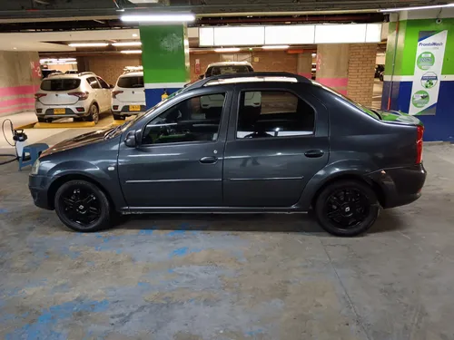 Dynamique