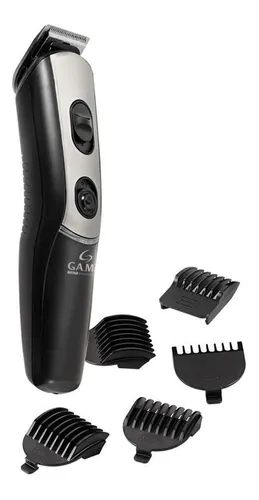 Gc615 gama sale