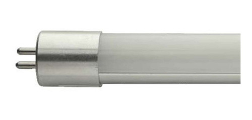 Pack X25 Tubo T5 Led 1149mm 18w Frío 6500k Pana Iluminacion