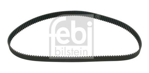 Correia Do Motor (dentada) Audi A4 1.8 Avant 1995-2002 B5