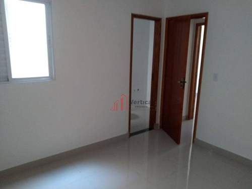 Sobrado À Venda, 80 M² Por R$ 325.000,00 - Vila Ré - São Paulo/sp - So2463