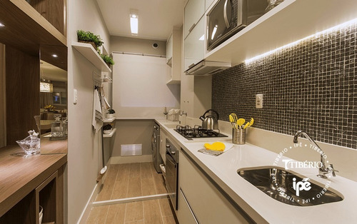 Apartamento - Ap00882 - 67854189