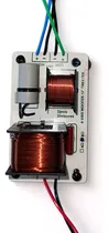Comprar Kit 02 Divisores 2 Vias 500w Para Twiter