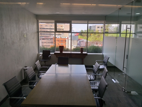Imagen 5 de 14 de Departamento En Venta Reforma 77 Tabacalera