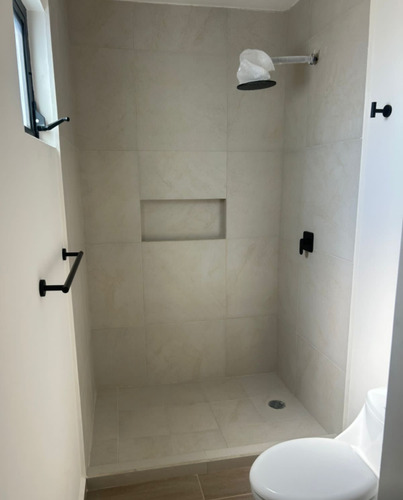 Casas En Venta Nuevas Fracc Quintas Campo Real Celaya