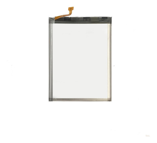 Cambio De Batería Compatible Con Samsung A02 A12 A21s