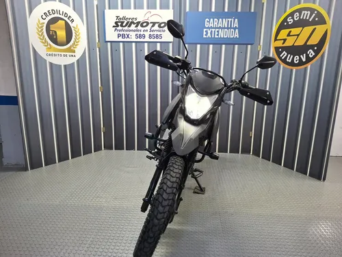 Akt Ttr 200