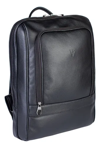 Mochilas escolares enzo new arrivals