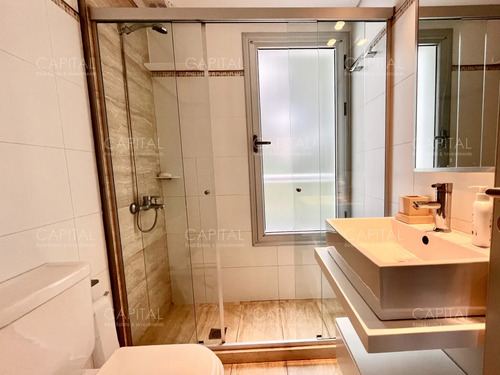 Apartamento De 1 Dormiotrio En Vneta Edificio Di Como