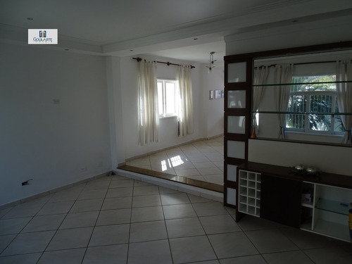 Casa-alto-padrao-para-venda-em-tombo-guaruja-sp - 2308