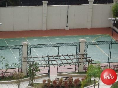 Apartamento - Ref: 225083