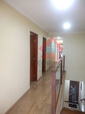 Imagem 8 de 15 de Casa - Ref: 02854