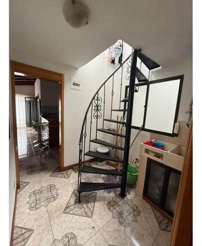 Apartamento En San Javier