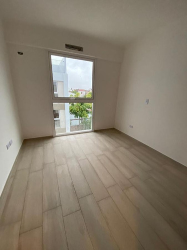 A Estrenar Semipiso 3 Amb Balcon, Cochera Y Gran Terraza