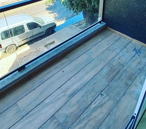 Imagen 8 de 8 de Departamento En Venta En San Justo