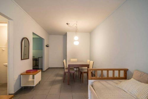 Imagen 3 de 15 de Departamento En Venta - 3 Ambientes - Pinamar