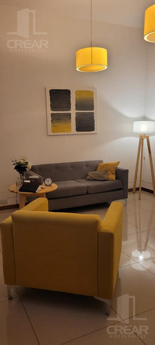 Espacio Co- Working Consulorio/oficina
