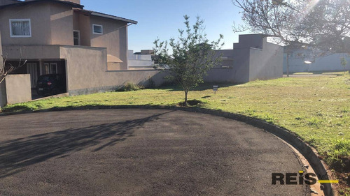 Terreno À Venda, 340 M² Por R$ 200.000 - Jardim Garret - Araçoiaba Da Serra/sp - Te1061