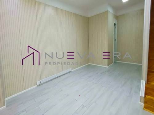 Local Remodelado De 2 Plantas Sgto. Centro (170930)
