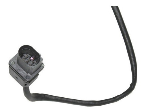 Sensor De Oxígeno / Volkswagen Bora 2.5 Lts 2005 2006 2007