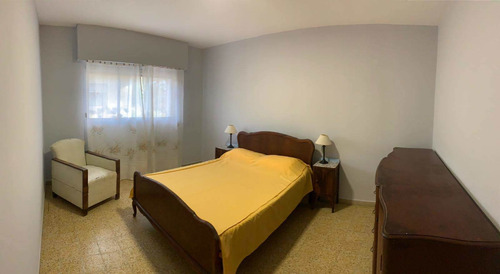 Amplia Casa Balneario Kiyú! Ahora Con A. Acond.!! Consulte