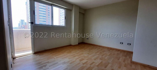 Milagros Inmuebles Apartamento Venta Barquisimeto Lara Triangulo Del Este Economica Residencial Economico Código Inmobiliaria Rent-a-house 25-4039