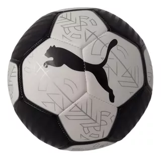 Pelota Futbol Puma Nro 5