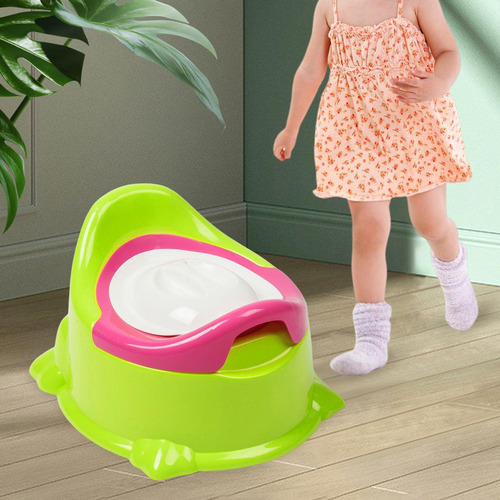 Orinal Para Niños Orinal Para Bebés Asiento De Silla De