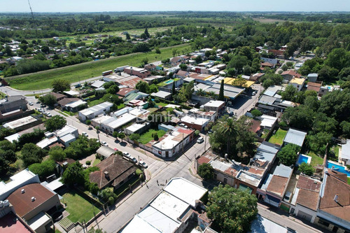 Imagen 6 de 20 de Local En Alquiler Ubicado En Capilla Del Señor, Exaltación De La Cruz, G.b.a. Zona Norte