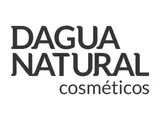 Dagua Natural