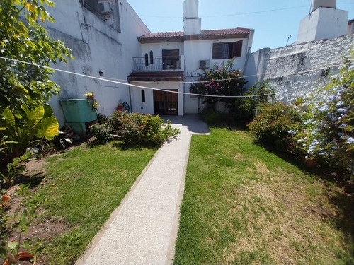 Casa En Venta En Ciudadela