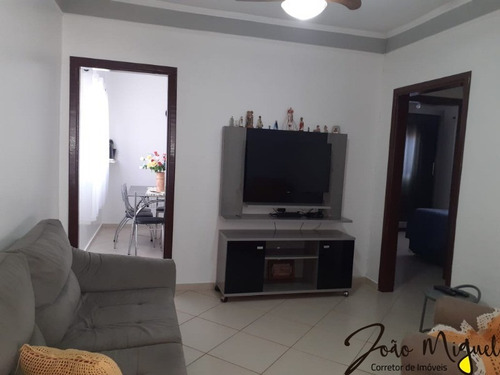Casa Parque Iracema, Ca00529, Catanduva, Joao Miguel Corretor De Imoveis, Venda De Imoveis - Ca00529 - 69281359