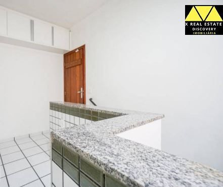 Imagem 23 de 30 de Casa Sobrado Com 3 Suítes À Venda No Tatuapé - São Paulo / Sp - 109050