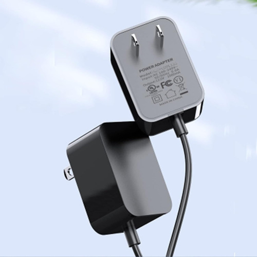 Cargador Eléctrico 12v1000ma Razor Core E90 90 E95 95 ...