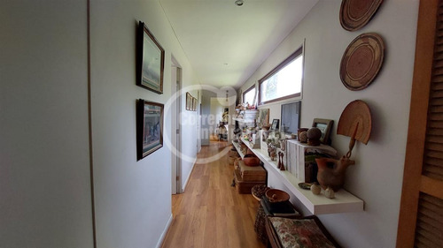 Casa En Venta De 4 Dormitorios En Santo Domingo