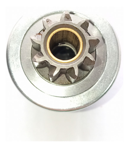 Bendix Marcha Bosch Vw Golf Jetta A-2 9 D 10 A