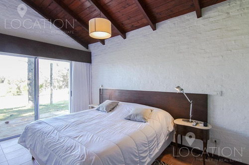 Casa En Garzón Mosaico