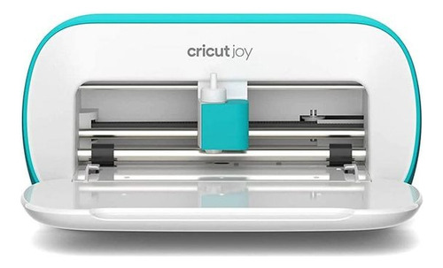 Cricut Joy - Plotter De Corte