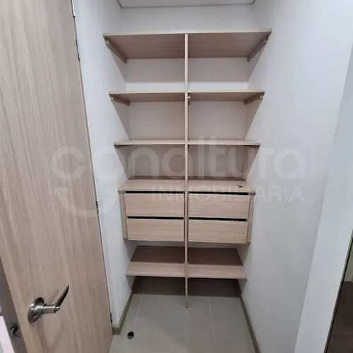 Apartamento En Arriendo Itaguí 472-7050