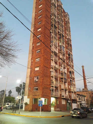 Departamento En Venta, Wilde