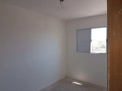 Imagem 13 de 15 de Apartamento Com 2 Dorms, Jardim Panorama, Taboão Da Serra - R$ 190.000,00, 40m² - Codigo: 794 - V794