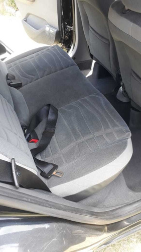Agile Ltz 2013 Completo - Tranf.financ.ac.carro Menor Valor
