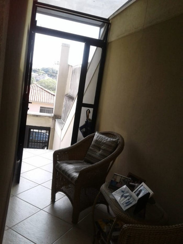 Imagem 8 de 21 de Casa À Venda Na Rua João De Carvalhais, Jardim Cidade Pirituba, São Paulo - Sp - Liv-16012