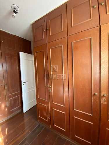 Imagem 19 de 28 de Casa À Venda Em Jardim Paraíso - Ca005051