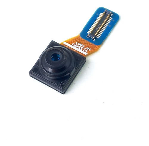 Câmera Frontal A22 4g Selfie Orig Retirada Para Samsung A225