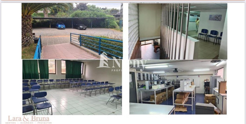 Arriendo Local Comercial Paso Hondo Quilpué