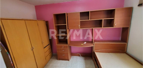 Imagen 9 de 12 de Apartamento Urb. El Tulipán San Diego 0412-4860923.