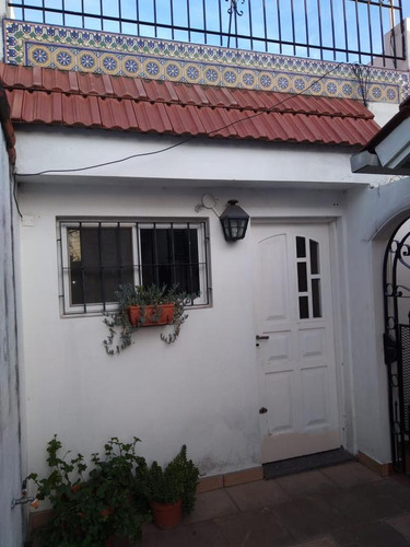 Imagen 17 de 30 de Casa - Ituzaingó
